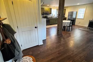 1180 Great Moose Dr, Hartland, ME 04943 - Photo 11