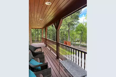 1180 Great Moose Drive, Hartland, ME 04943 - Photo 69