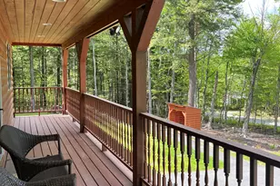 1180 Great Moose Dr, Hartland, ME 04943 - Photo 69
