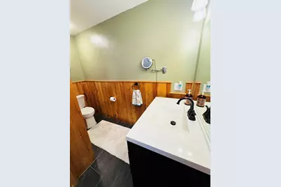 1180 Great Moose Drive, Hartland, ME 04943 - Photo 61