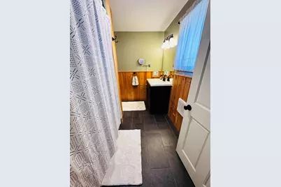 1180 Great Moose Drive, Hartland, ME 04943 - Photo 23