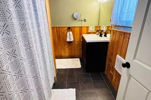 1180 Great Moose Dr, Hartland, ME 04943 - Photo 23