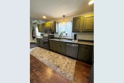 1180 Great Moose Drive, Hartland, ME 04943 - Photo 35