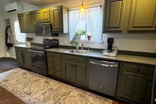 1180 Great Moose Dr, Hartland, ME 04943 - Photo 35