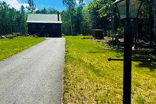 1180 Great Moose Dr, Hartland, ME 04943 - Photo 7