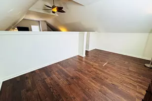 1180 Great Moose Dr, Hartland, ME 04943 - Photo 63
