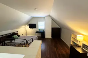 1180 Great Moose Dr, Hartland, ME 04943 - Photo 33