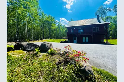 1180 Great Moose Drive, Hartland, ME 04943 - Photo 55