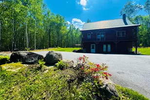 1180 Great Moose Dr, Hartland, ME 04943 - Photo 55