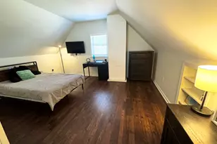1180 Great Moose Dr, Hartland, ME 04943 - Photo 53