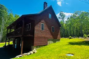 1180 Great Moose Dr, Hartland, ME 04943 - Photo 7