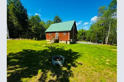 1180 Great Moose Drive, Hartland, ME 04943 - Photo 77