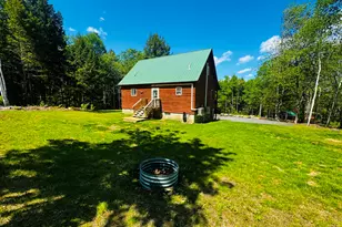 1180 Great Moose Dr, Hartland, ME 04943 - Photo 77