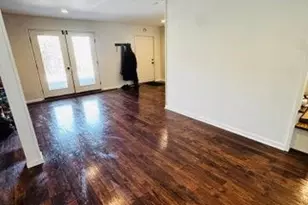 1180 Great Moose Dr, Hartland, ME 04943 - Photo 45