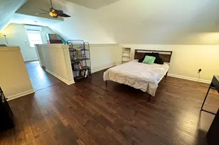 1180 Great Moose Dr, Hartland, ME 04943 - Photo 55