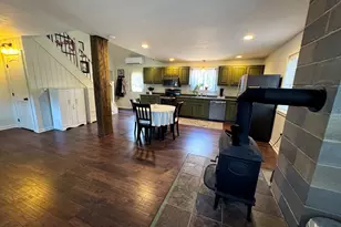 1180 Great Moose Dr, Hartland, ME 04943 - Photo 29