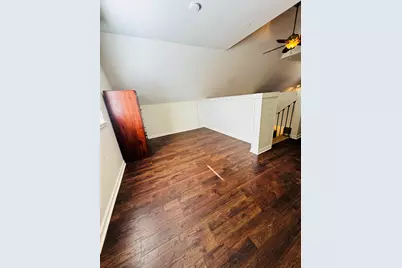 1180 Great Moose Drive, Hartland, ME 04943 - Photo 39