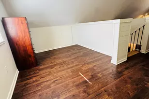 1180 Great Moose Dr, Hartland, ME 04943 - Photo 39