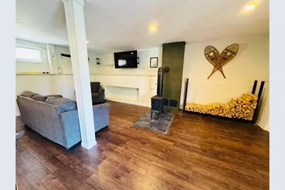 1180 Great Moose Drive, Hartland, ME 04943 - Photo 47