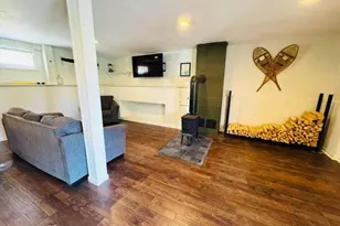 1180 Great Moose Dr, Hartland, ME 04943 - Photo 47