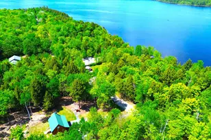 1180 Great Moose Dr, Hartland, ME 04943 - Photo 1