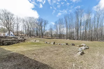 16 Fosterville Road, Bridgton, ME 04009 - Photo 15