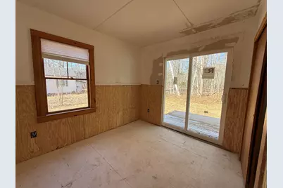 17 John Street, Camden, ME 04843 - Photo 23