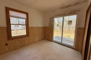 17 John St, Camden, ME 04843 - Photo 23