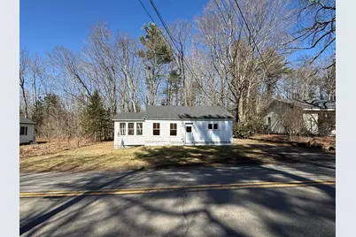 17 John Street, Camden, ME 04843 - Photo 3
