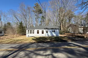 17 John St, Camden, ME 04843 - Photo 3