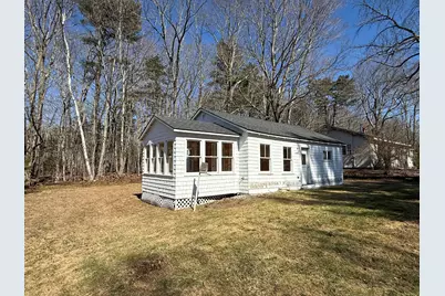 17 John Street, Camden, ME 04843 - Photo 5