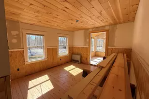 17 John St, Camden, ME 04843 - Photo 13