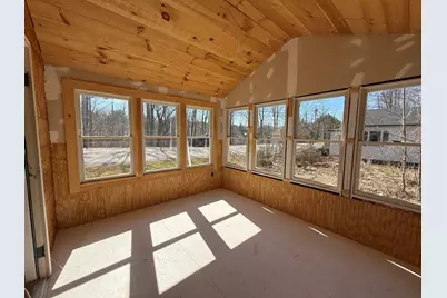17 John Street, Camden, ME 04843 - Photo 17