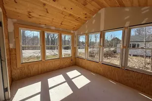 17 John St, Camden, ME 04843 - Photo 17