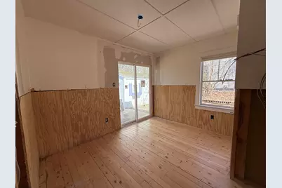 17 John Street, Camden, ME 04843 - Photo 19