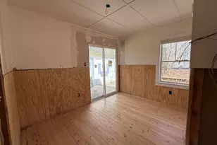 17 John St, Camden, ME 04843 - Photo 19