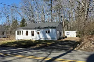 17 John St, Camden, ME 04843 - Photo 1