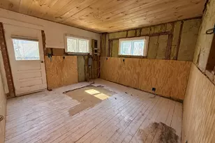 17 John St, Camden, ME 04843 - Photo 11