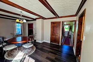 60 Church St, Livermore Falls, ME 04254 - Photo 39