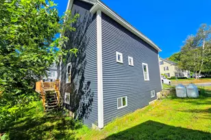 60 Church St, Livermore Falls, ME 04254 - Photo 11