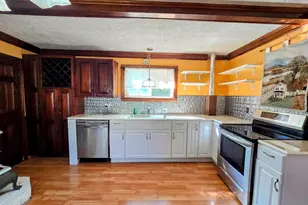 60 Church St, Livermore Falls, ME 04254 - Photo 25