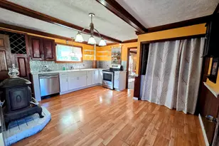 60 Church St, Livermore Falls, ME 04254 - Photo 17