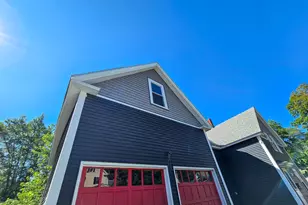 60 Church St, Livermore Falls, ME 04254 - Photo 5
