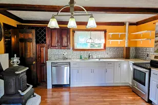 60 Church St, Livermore Falls, ME 04254 - Photo 33