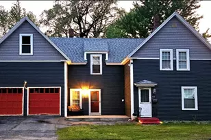 60 Church St, Livermore Falls, ME 04254 - Photo 3