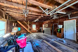 60 Church St, Livermore Falls, ME 04254 - Photo 83