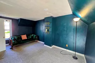 60 Church St, Livermore Falls, ME 04254 - Photo 61