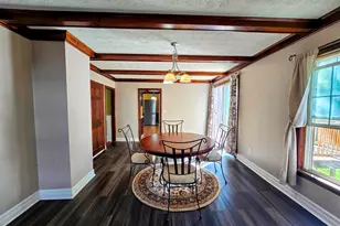 60 Church St, Livermore Falls, ME 04254 - Photo 41