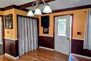 60 Church St, Livermore Falls, ME 04254 - Photo 31