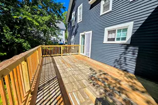 60 Church St, Livermore Falls, ME 04254 - Photo 15